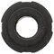 Delphi Leaf Spring Shackle Bushing, Td4614W TD4614W - alternate 2